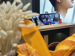 -Sony Store 索尼(上海淮海中路店)