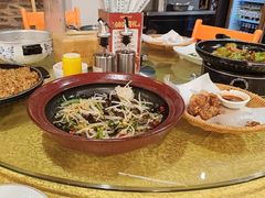 -202特色排档(五缘湾店)