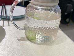 -长湘居(数码大厦店)