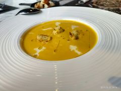 -Margherita雏菊意大利餐厅(雅颂庭购物中心店)