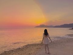 -海角轩·三亚文华东方酒店