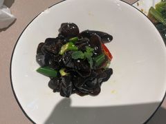 -尚一汤 广东炖汤(金桥国际店)