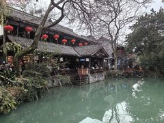 -成都武侯祠博物馆