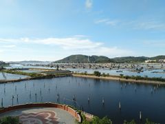-金汤湾海水温泉度假酒店