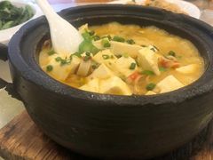 -新金盛·海鲜酒楼(盐田店)