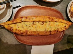 -耶里夏丽·丝路新疆菜·清真食品(徐汇南丹东路臻选店)