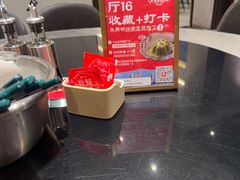 -兴仙饭店·闽味海鲜(马尾总店)