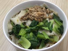 -樊记腊汁肉(竹笆市总店)