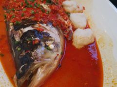 -凤凰湘语·湘粤鲜融(浦东旗舰店)