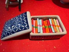 -桂语山房(满觉陇店)