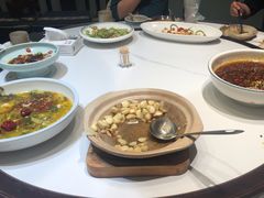 -映像威海·海鲜味道(市区店)