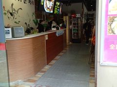 -壹只卤鹅·潮汕菜(莲塘店)
