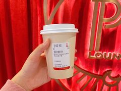 -代数学家algebraist(诚品店)