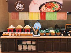 -武汉洲际酒店