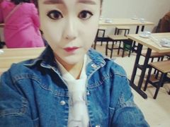 -娜娜大盘鸡(景华路店)