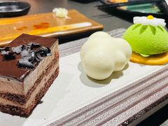 -稻早料理美术馆(城阳店)
