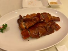 -利苑酒家(合景国际金融广场店)