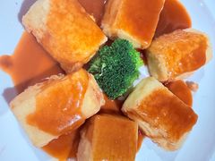 -甬上名灶·首店(环城西路店)