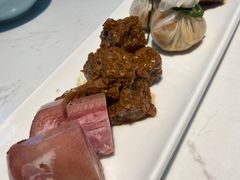 -淮扬韵(高新大都荟店)