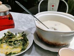 -马头巷·食景园(苏州总店)