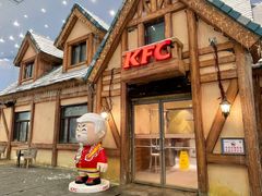 -广州热雪奇迹