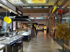 -顺联广场(陈村店)