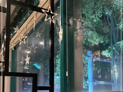 -老二园林烧烤(金园店)