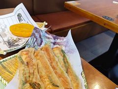 -外婆烧.老杭帮菜(庆春店)