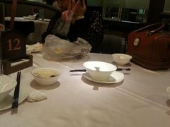 android_upload_pic-粗茶淡饭·汉口公馆(循礼门店)