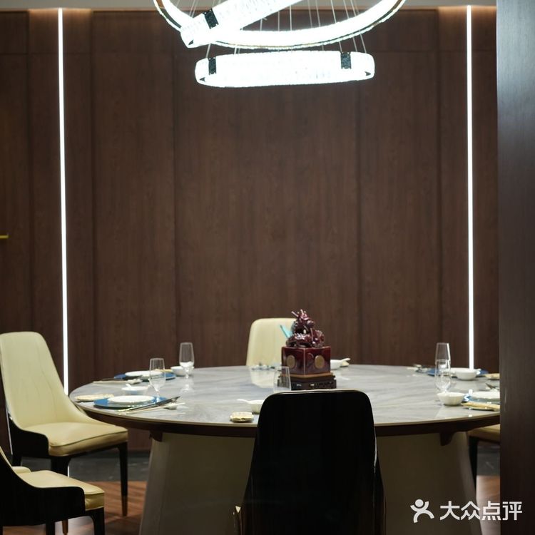 蛇口哪家店容易偶遇明星