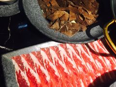 -肆味(东原1891江景店)