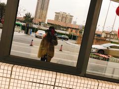 -成都市金牛区人民医院