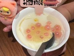 -肖记公安牛肉鱼杂馆·省级非物质文化遗产(崇仁路江滩直营店)