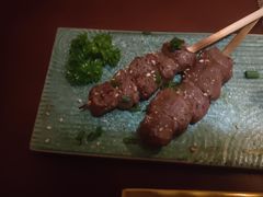 -弓二·烧鸟居酒屋(财富购物中心店)