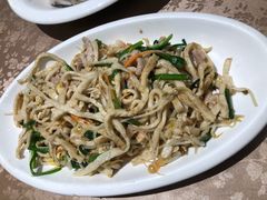 -勇盛潮汕浅海鱼(黄岐名雅路店)