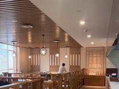 -难忘的面(五矿君澜酒店)