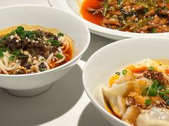-许家菜(DT51店)