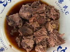 -柴氏风味斋(甘家口店)