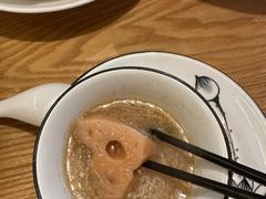 -董厨煨汤馆(车站路店)