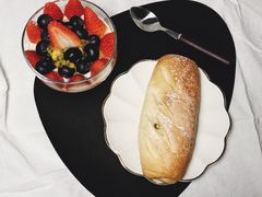 -面包与我Bread Or Me(长城汇店)