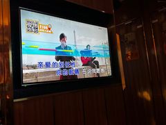 -星聚会KTV(合生汇黑金店)
