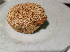 -正福居老北京正宗铜锅泉水涮肉(彰化路店)