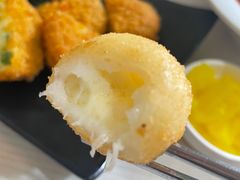 -米笑情(韩乐坊店)