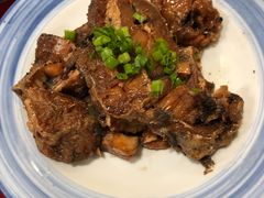-宏状元现熬粥·京味菜(五棵松店)