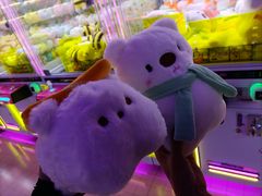 -星际传奇(壹方城购物中心店)