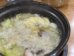 -贤花饭店(城阳店)