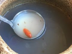 -九华山友谊土菜馆 小资餐厅