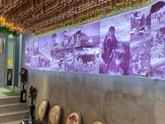 -优悦派·别墅派对轰趴馆(静安店)