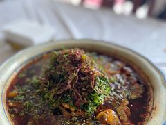 -周鱼鳅饭店