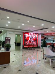 -重庆军科整形美容医院